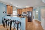 1516 Lake Park Boulevard - Photo 20