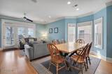 1516 Lake Park Boulevard - Photo 21