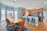 1516 Lake Park Boulevard - Photo 22