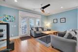 1516 Lake Park Boulevard - Photo 23