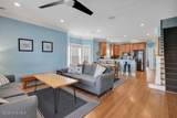 1516 Lake Park Boulevard - Photo 24