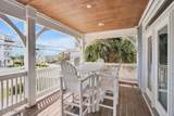1516 Lake Park Boulevard - Photo 25