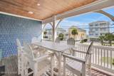 1516 Lake Park Boulevard - Photo 27