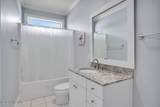 1516 Lake Park Boulevard - Photo 30