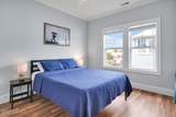 1516 Lake Park Boulevard - Photo 31