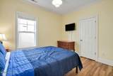 1516 Lake Park Boulevard - Photo 33