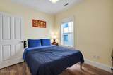 1516 Lake Park Boulevard - Photo 34