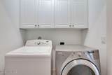 1516 Lake Park Boulevard - Photo 35