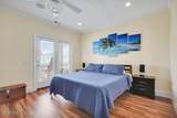 1516 Lake Park Boulevard - Photo 36