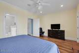 1516 Lake Park Boulevard - Photo 37