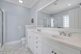 1516 Lake Park Boulevard - Photo 38
