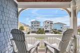 1516 Lake Park Boulevard - Photo 40