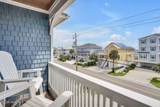 1516 Lake Park Boulevard - Photo 41
