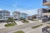 1516 Lake Park Boulevard - Photo 43