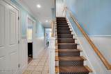 1516 Lake Park Boulevard - Photo 9