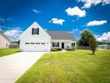 104 Scott Jenkins Road - Photo 1