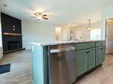 104 Scott Jenkins Road - Photo 10