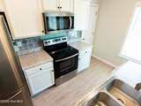 104 Scott Jenkins Road - Photo 11