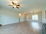 104 Scott Jenkins Road - Photo 12