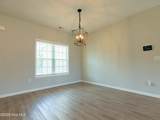 104 Scott Jenkins Road - Photo 13