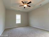 104 Scott Jenkins Road - Photo 14