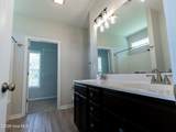 104 Scott Jenkins Road - Photo 15