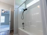 104 Scott Jenkins Road - Photo 16