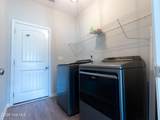 104 Scott Jenkins Road - Photo 17