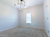 104 Scott Jenkins Road - Photo 18
