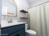104 Scott Jenkins Road - Photo 19