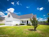 104 Scott Jenkins Road - Photo 2