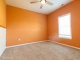 104 Scott Jenkins Road - Photo 21