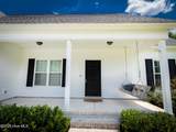 104 Scott Jenkins Road - Photo 3