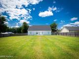 104 Scott Jenkins Road - Photo 4