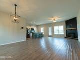 104 Scott Jenkins Road - Photo 5