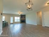 104 Scott Jenkins Road - Photo 6