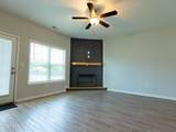 104 Scott Jenkins Road - Photo 7