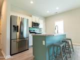 104 Scott Jenkins Road - Photo 8