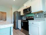 104 Scott Jenkins Road - Photo 9