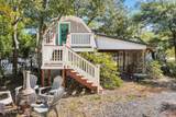 2608 Oak Island Drive - Photo 1