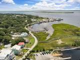 2608 Oak Island Drive - Photo 38