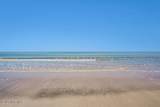 2608 Oak Island Drive - Photo 43