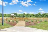 2608 Oak Island Drive - Photo 46