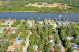 2608 Oak Island Drive - Photo 53