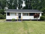 115 Kitt Drive - Photo 1