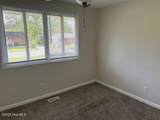 115 Kitt Drive - Photo 10