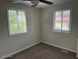 115 Kitt Drive - Photo 11