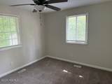 115 Kitt Drive - Photo 12