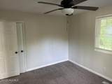 115 Kitt Drive - Photo 13