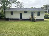 115 Kitt Drive - Photo 14